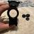 Vortex Spitfire 1x Prism Scope - DRT Red/Green Reticle (MOA) 11 thumbnail