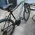 3 BIKES  HARDROCK,  SHOGUN, SCHWINN 4 thumbnail
