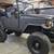 Toyota Land Cruiser FJ40 4 thumbnail