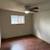 Three Forks Bungalow - Cozy, Pet Friendly, Plenty of Parking 12 thumbnail