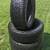 Tires 275/65R18 3 thumbnail