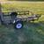 4-WHEELER TRAILER 9 thumbnail