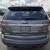 2014 Ford Explorer XLT 4x4 4 thumbnail