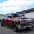 2015 Chevrolet Silverado 1500 LT Stock# 2365 1 thumbnail