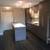 (DPMonline.ca) Beautiful & Spacious 1 Bed/1 Bath on the 26th Floor! 3 thumbnail