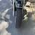 BMW R1200c 9 thumbnail