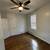 2BD RM - 1 Bath Apartment - Clifton NJ 17 thumbnail