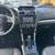 2016 Subaru Forester 2.5i Touring Sport Utility 4D (FREE 3 MONTH WARRA 17 thumbnail