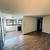 Livingston Up-Scale Two-Bedroom One-Bath Apartment 2 thumbnail