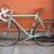 BIANCHI L`EROICA  BOTTECCHIA LEGENDARIA ROAD BIKE 53CM 24 thumbnail