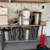Stainless Steel All Grain Home Brewing Equipment Setup 1 thumbnail