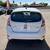 2014 Ford Fiesta SE Hatchback 6 thumbnail