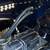 1941 Chevrolet Pickup – Fully Restored, Collector Quality 10 thumbnail