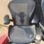Remastered Herman Miller Aeron Office Desk Gaming Chairs 5 thumbnail