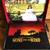 70th ANNIVERSARY LIMTED EDTION BOX SET OF ‘GONE WITH THE WIND’ 3 thumbnail