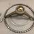Corvair Monza '63 steering wheel with horn ring, parts 1 thumbnail