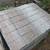 CEMENT BRICK PAVERS  $330 PER PALLET 24 thumbnail