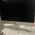 Apple imac 1 thumbnail