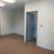 303 Webster Street-  Office Space 1000 sq ft NNN 7 thumbnail