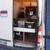 2007 Sprinter/ camper conversion 12 thumbnail