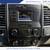 2019 Ford F150 Regular Cab - Financing Available! 8 thumbnail