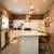 West University 2 bedroom 2 bathroom historic home 1 thumbnail