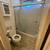 Spacious Private Room for Rent in Beautiful Home- Great Location! 6 thumbnail