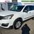 2016 Chevrolet Traverse AWD All Wheel Drive Chevy LS SUV 1 thumbnail