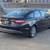 2016 Ford Fusion SE Hybrid Electric 5 thumbnail