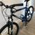 Cannondale Mountain Bike XLarge Trails Leisure Tuned Ready/Ride 9 thumbnail