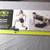 Adjustable Step Deck 4"-6"-8" with back& Leg Roller 6 thumbnail