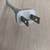 Apple notebook power cable cord 2 thumbnail