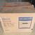 Rare Denon Reciever - AVR-5805 12 thumbnail