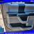 2016 Ford F-150 SuperCrew Cab XL - $16998 (The Auto Ninjas) 16 thumbnail