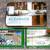 NEW/AS NEW: Playing Cards/ 7 Decks 6 thumbnail