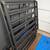 60x 54 Yakima LockNLoad Roof Rack Platform B with addons and mounts 3 thumbnail