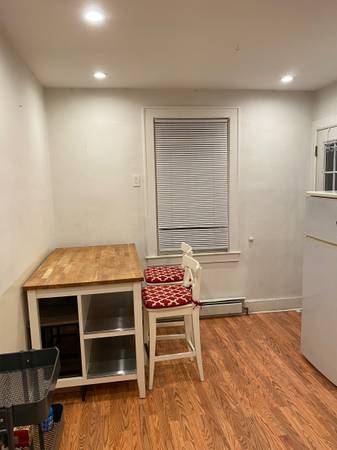 $880 Room For Rent (Middle Village)63870971065603121