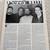 Relix Music Magazine 1999 grateful dead jerry garcia phil lesh neil yo 3 thumbnail
