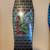 Collectible Skateboard Decks 3 thumbnail
