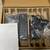 Dell docking stations 1 thumbnail