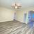 1 Block from the Beach! Apartment Home in Ocean Beach! Private Garage! 15 thumbnail