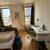 🔥Sexy Reno 2BD*WD in-unit*Sunny*Prime West 120s*NO FEE*HOT!🔥🔥 2 thumbnail