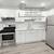 Spacious 2br, 1bh . Laundry in the buildong . Nj 2 thumbnail