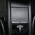 2015 Tesla Model S P85D 18 thumbnail
