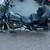 2008 Harley Davidson Electra Glide Ultra Classic 2 thumbnail