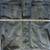 Gap 100% Authentic Demin Jacket Small Lined 6 thumbnail