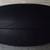 ARMANI EXCHANGE Sunglasses  Hard Case 3 thumbnail