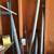 Electrical materials / supplies / conduit 21 thumbnail