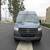2019 Mercedes-Benz Sprinter 170 W.B HIGH CEILING 2500 EXTENDED 2 thumbnail