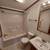 House for rent in Groton 19 thumbnail